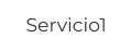 Servicio1