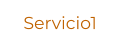 Servicio1