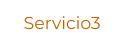 Servicio3