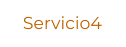 Servicio4
